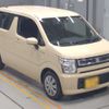 suzuki wagon-r 2021 -SUZUKI 【岐阜 582と114】--Wagon R MH95S-178570---SUZUKI 【岐阜 582と114】--Wagon R MH95S-178570- image 6