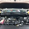 lexus nx 2019 CFJ1825556 image 18