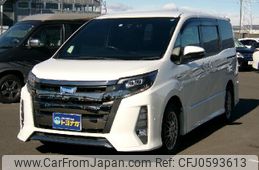 toyota noah 2018 quick_quick_DAA-ZWR80W_ZWR80-0307248