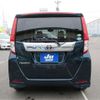 toyota roomy 2017 -TOYOTA 【仙台 501ﾋ6427】--Roomy M900A--M900A-0122564---TOYOTA 【仙台 501ﾋ6427】--Roomy M900A--M900A-0122564- image 22