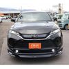 toyota harrier 2020 -TOYOTA--Harrier 6BA-MXUA80--MXUA80-0007156---TOYOTA--Harrier 6BA-MXUA80--MXUA80-0007156- image 19