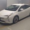 toyota prius 2016 -TOYOTA--Prius DAA-ZVW50--ZVW50-6029422---TOYOTA--Prius DAA-ZVW50--ZVW50-6029422- image 1