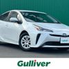 toyota prius 2020 -TOYOTA--Prius 6AA-ZVW55--ZVW55-6017509---TOYOTA--Prius 6AA-ZVW55--ZVW55-6017509- image 1