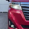 daihatsu thor 2019 -DAIHATSU--Thor DBA-M900S--M900S-0050423---DAIHATSU--Thor DBA-M900S--M900S-0050423- image 16