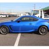 subaru brz 2021 -SUBARU--BRZ 3BA-ZD8--ZD8-006013---SUBARU--BRZ 3BA-ZD8--ZD8-006013- image 10