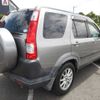 honda cr-v 2005 504928-230731113001 image 3