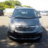 honda freed 2012 -HONDA--Freed DBA-GB3--GB3-1449836---HONDA--Freed DBA-GB3--GB3-1449836- image 44