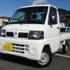 nissan clipper-truck 2011 -NISSAN 【高崎 480ｽ1526】--Clipper Truck U71T--0555036---NISSAN 【高崎 480ｽ1526】--Clipper Truck U71T--0555036- image 1