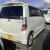 suzuki wagon-r 2010 -SUZUKI 【長崎 580ﾁ5239】--Wagon R MH23S--841130---SUZUKI 【長崎 580ﾁ5239】--Wagon R MH23S--841130- image 6