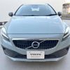 volvo v40 2017 quick_quick_MB420XC_YV1MZ402CH2127504 image 16