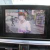 daihatsu cast 2016 quick_quick_LA250S_LA250S-0075199 image 13
