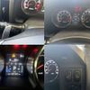 mitsubishi delica-d5 2013 -MITSUBISHI 【豊田 300ﾅ6230】--Delica D5 DBA-CV2W--CV2W-0901083---MITSUBISHI 【豊田 300ﾅ6230】--Delica D5 DBA-CV2W--CV2W-0901083- image 11