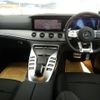 mercedes-benz amg-gt 2019 quick_quick_4AA-290659C_WDD2906592A011547 image 3