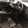 toyota c-hr 2021 -TOYOTA--C-HR 3BA-NGX10--NGX10-2019935---TOYOTA--C-HR 3BA-NGX10--NGX10-2019935- image 6