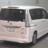 nissan serena 2014 -NISSAN 【福島 330ﾑ2313】--Serena HFC26--208395---NISSAN 【福島 330ﾑ2313】--Serena HFC26--208395- image 6