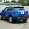 fiat 500x 2021 CFJ1607778 image 12