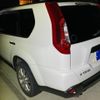 nissan x-trail 2014 -NISSAN--X-Trail LDA-DNT31--DNT31-307341---NISSAN--X-Trail LDA-DNT31--DNT31-307341- image 5