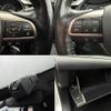 lexus rx 2021 CFJ1868503 image 13