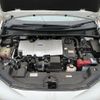 toyota prius 2017 quick_quick_ZVW51_ZVW51-6060408 image 20