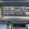 toyota land-cruiser-prado 1998 -TOYOTA--Land Cruiser Prado E-RZJ95W--RZJ95-0018802---TOYOTA--Land Cruiser Prado E-RZJ95W--RZJ95-0018802- image 13