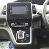 nissan serena 2019 -NISSAN--Serena HFC27-045016---NISSAN--Serena HFC27-045016- image 10