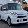 daihatsu tanto 2018 CFJ1540516 image 8