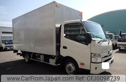 hino dutro 2024 -HINO--Hino Dutoro 2KG-XZU710M--XZU710-0037579---HINO--Hino Dutoro 2KG-XZU710M--XZU710-0037579-