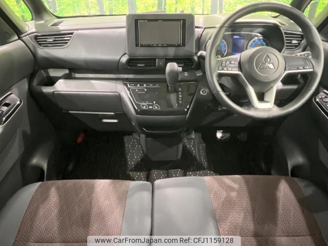 mitsubishi ek-sport 2021 quick_quick_B38A_B38A-0003618 image 2