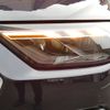 audi a1 2020 -AUDI--Audi A1 3BA-GBDKL--WAUZZZGB9LR061336---AUDI--Audi A1 3BA-GBDKL--WAUZZZGB9LR061336- image 13