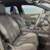 peugeot 5008 2018 quick_quick_P87AH01_VF3MJAHWWJL013317 image 10