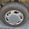 daihatsu atrai 1997 35077 image 24