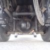 hino dutro 2010 25631102 image 18