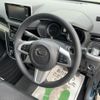 daihatsu move 2019 CFJ1782576 image 18