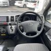 toyota hiace-van 2011 CFJ1840387 image 22