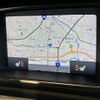 volvo v40 2019 CFJ0137205 image 13