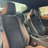 toyota 86 2018 quick_quick_DBA-ZN6_ZN6-089867 image 17