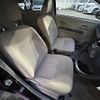 daihatsu mira-e-s 2011 -DAIHATSU--Mira e:s DBA-LA300S--LA300S-1023597---DAIHATSU--Mira e:s DBA-LA300S--LA300S-1023597- image 12