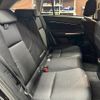 subaru levorg 2014 CFJ1368073 image 9