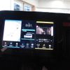 suzuki spacia 2023 -SUZUKI 【愛媛 581ﾈ1071】--Spacia MK54S--101290---SUZUKI 【愛媛 581ﾈ1071】--Spacia MK54S--101290- image 5