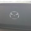 mazda cx-3 2015 -MAZDA--CX-3 LDA-DK5FW--DK5FW-115391---MAZDA--CX-3 LDA-DK5FW--DK5FW-115391- image 3