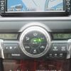 toyota mark-x 2009 CFJ1846123 image 21