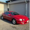 toyota celica 1996 -TOYOTA 【三重 302ｿ8116】--Celica E-ST202--ST202-0111081---TOYOTA 【三重 302ｿ8116】--Celica E-ST202--ST202-0111081- image 27