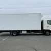 hino ranger 2016 -HINO--Hino Ranger TKG-FD7JLAG--FD7JLA-22665---HINO--Hino Ranger TKG-FD7JLAG--FD7JLA-22665- image 5
