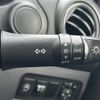 mitsubishi mirage 2013 -MITSUBISHI--Mirage DBA-A05A--A05A-0021958---MITSUBISHI--Mirage DBA-A05A--A05A-0021958- image 21