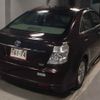 toyota sai 2011 CFJ1806795 image 6