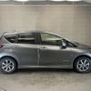 nissan note 2020 -NISSAN--Note DAA-HE12--HE12-417707---NISSAN--Note DAA-HE12--HE12-417707- image 14