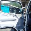 mitsubishi-fuso canter 2006 CFJ1616656 image 38