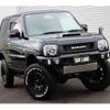 suzuki jimny 2013 -SUZUKI 【名変中 】--Jimny JB23W--688576---SUZUKI 【名変中 】--Jimny JB23W--688576- image 18