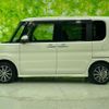 daihatsu tanto 2018 quick_quick_DBA-LA600S_LA600S-0676166 image 2