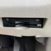 toyota passo 2014 quick_quick_KGC30_KGC30-0187161 image 10